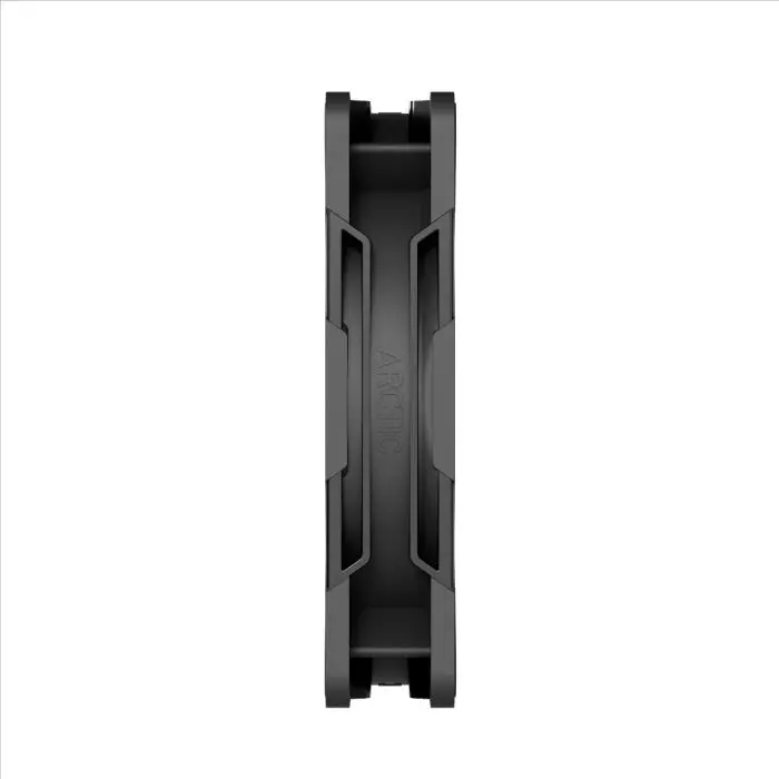 ARCTIC P12 PRO PST 120mm 4-pin ventilator