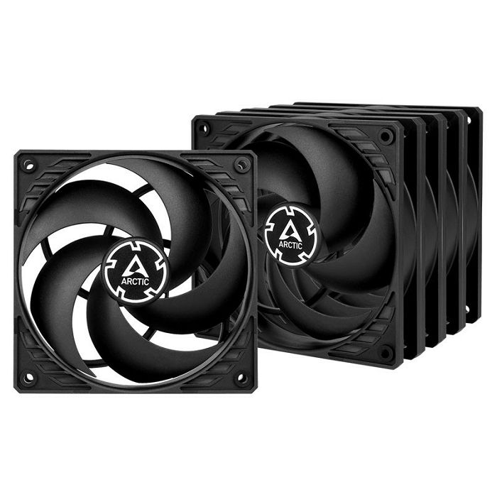 arctic-p12-pwm-lufter-120mm-5er-pack-acfan00135a-69834-luar-117-ck_1.jpg
