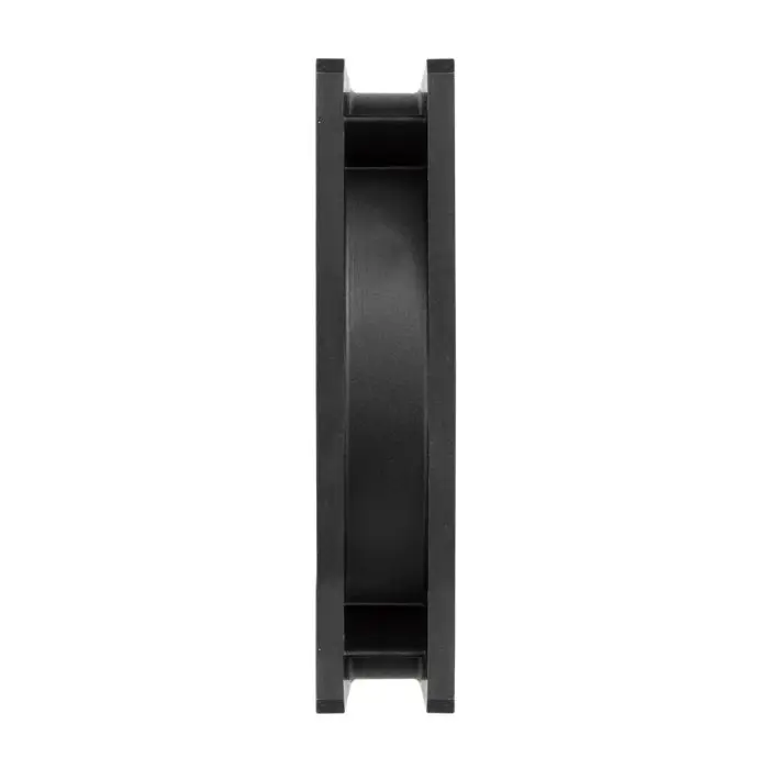 ARCTIC P12 Silent 120mm 3-pin fan