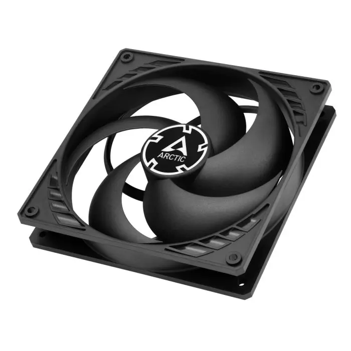 ARCTIC P14 140mm 3-pin fan
