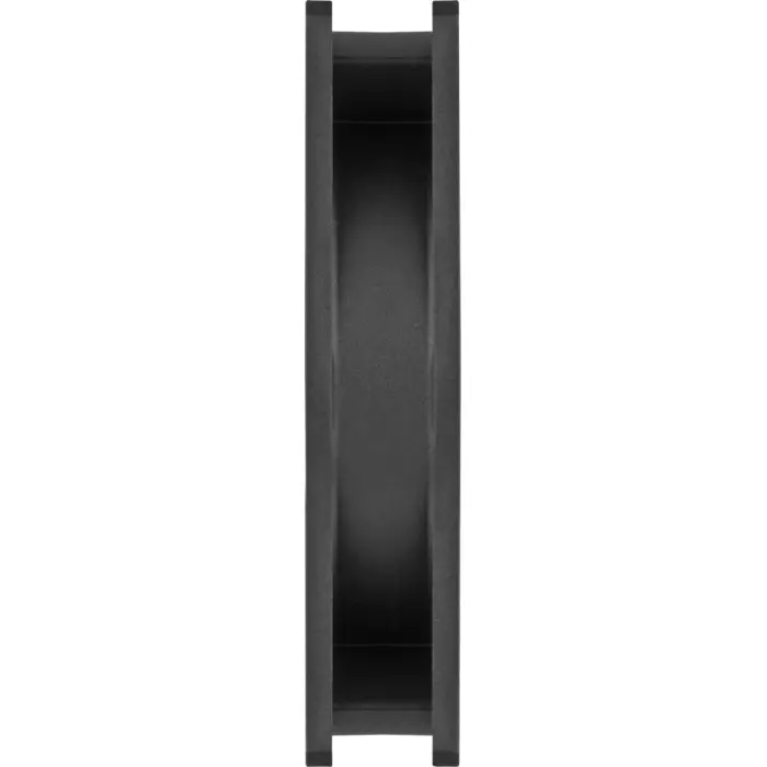 Arctic P14 140x140x25 - ACFAN00123A