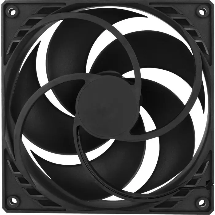 Arctic P14 140x140x25 - ACFAN00123A