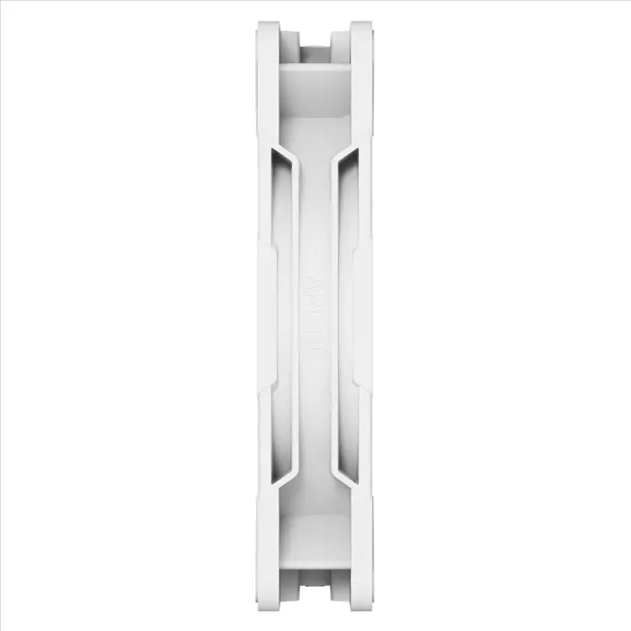 ARCTIC P14 Pro A-RGB, case fan white, 140 mm