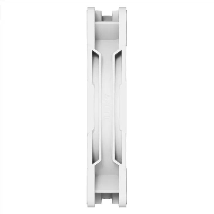 Arctic P14 Pro PST 140mm PWM Case Fan White