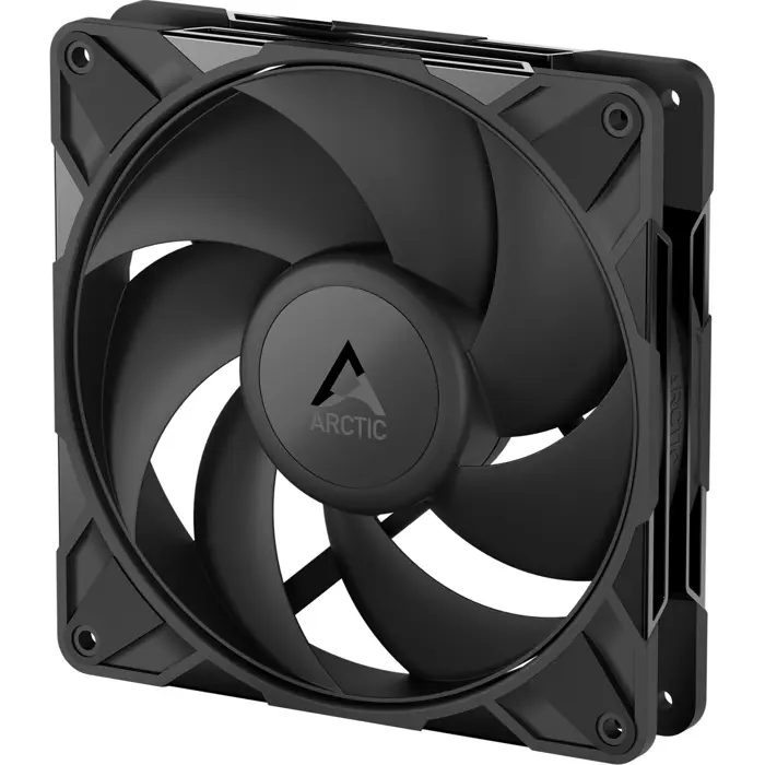 Arctic P14 Pro PST (black, 140mm)