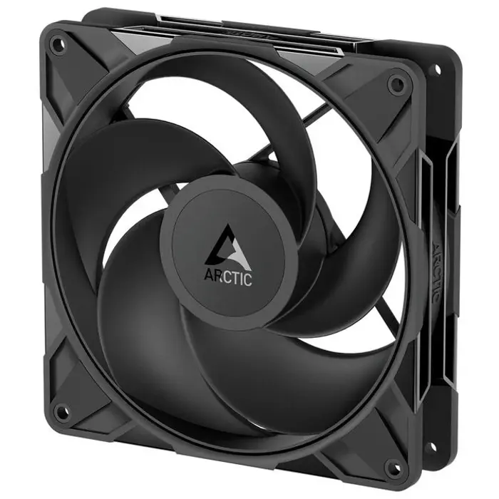 arctic-p14-pro-reverse-pwm-lufter-140mm-black-acfan00329a-75379-luar-144-ck.webp