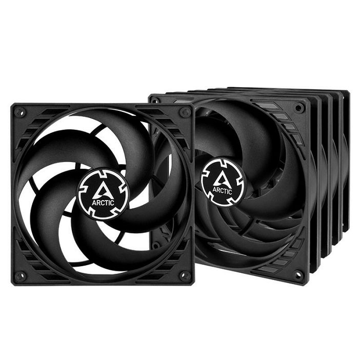arctic-p14-pwm-lufter-140mm-5er-pack-acfan00136a-96615-luar-116-ck_1.jpg