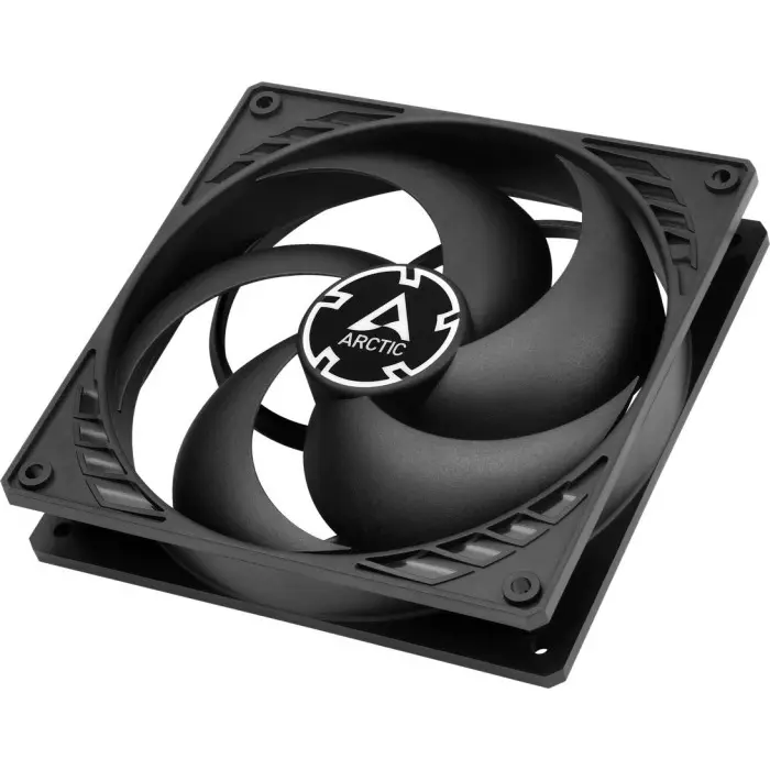 Arctic P14 Value Pack 5 140x140x25 - ACFAN00136A