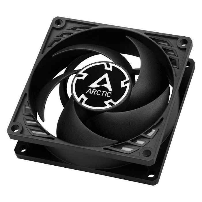arctic-p8-pwm-max-lufter-80mm-acfan00286a-73723-luar-122-ck_1.jpg