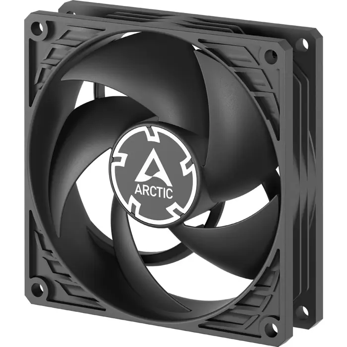 Arctic P9 PWM PST (92 mm)