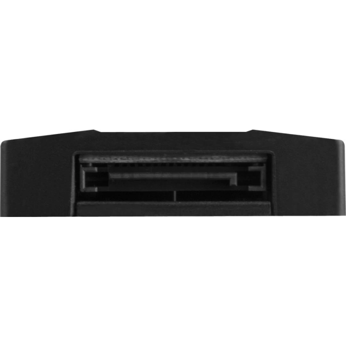ARCTIC PWM ventilatorski 10-port HUB razdelilnik
