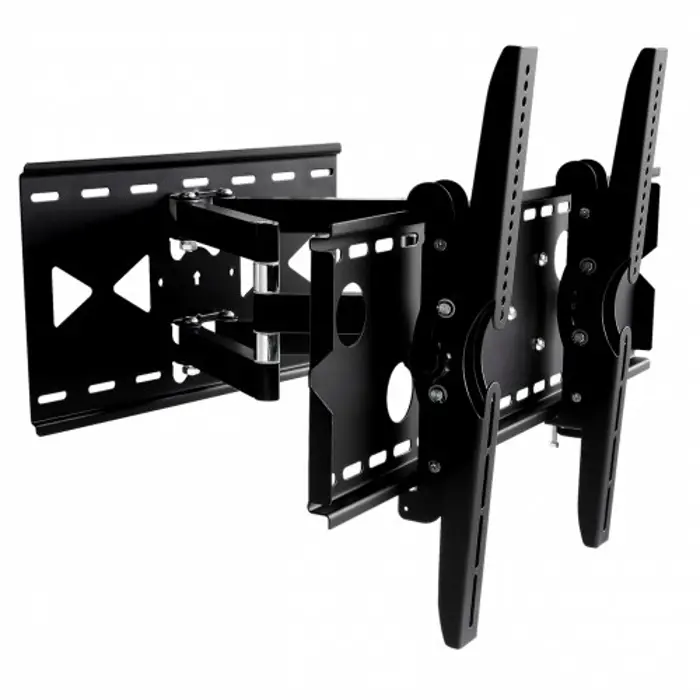 art-ar-24-1524-cm-60-black-89992-wlononwcrayoo.webp