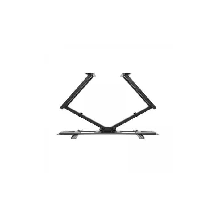 ART AR-85 LCD/LED TV MOUNT 32-70" 45KG VERTICAL/HORIZONTAL ADJUSTMENT
