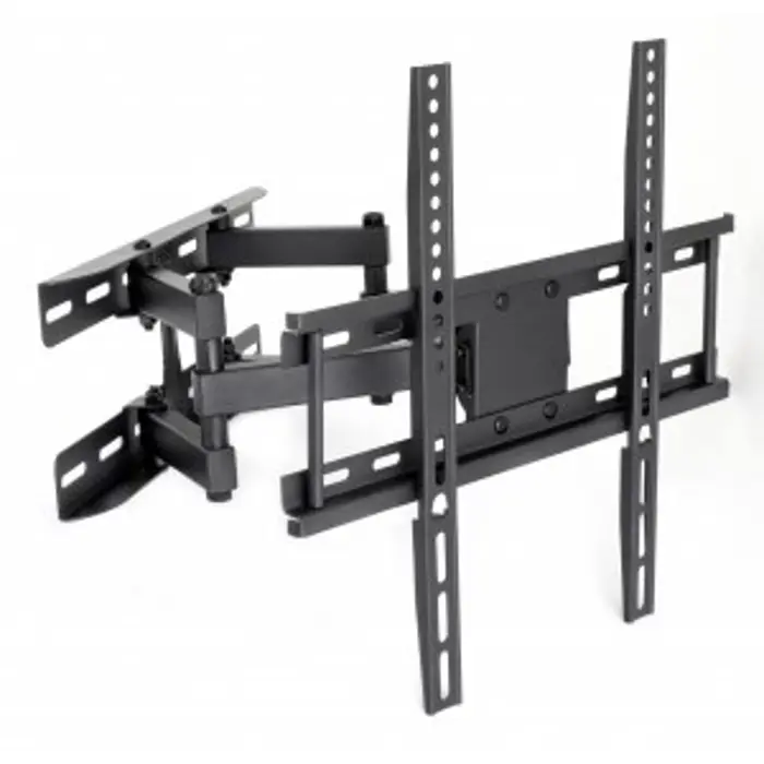 ART RAMT AR-35 TV mount 165.1 cm (65") Black