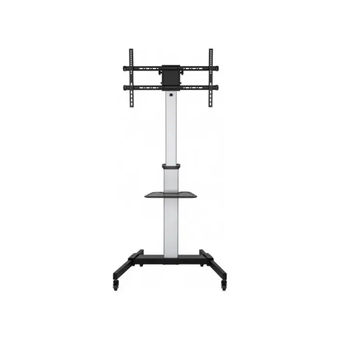 ART S-11 Mobile LCD/LED TV stand 37-86’ 50 Kg