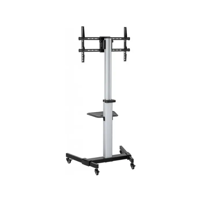 ART S-11 Mobile LCD/LED TV stand 37-86’ 50 Kg