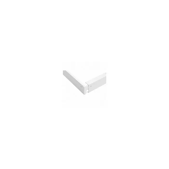 ASALITE frame for Led BackLit Panel 120x30