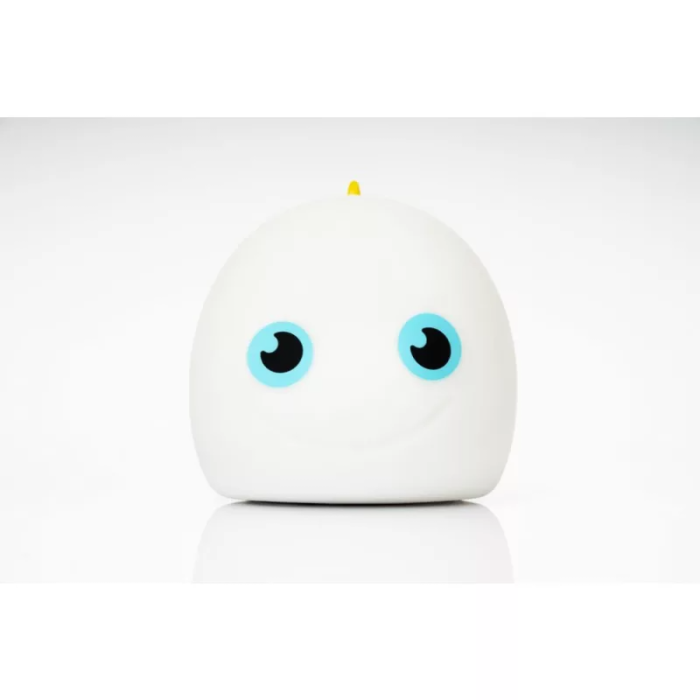 Asalite LED night lamp Sea Fish 1W