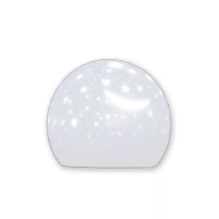 Asalite LED night lamp Star Ball 1W