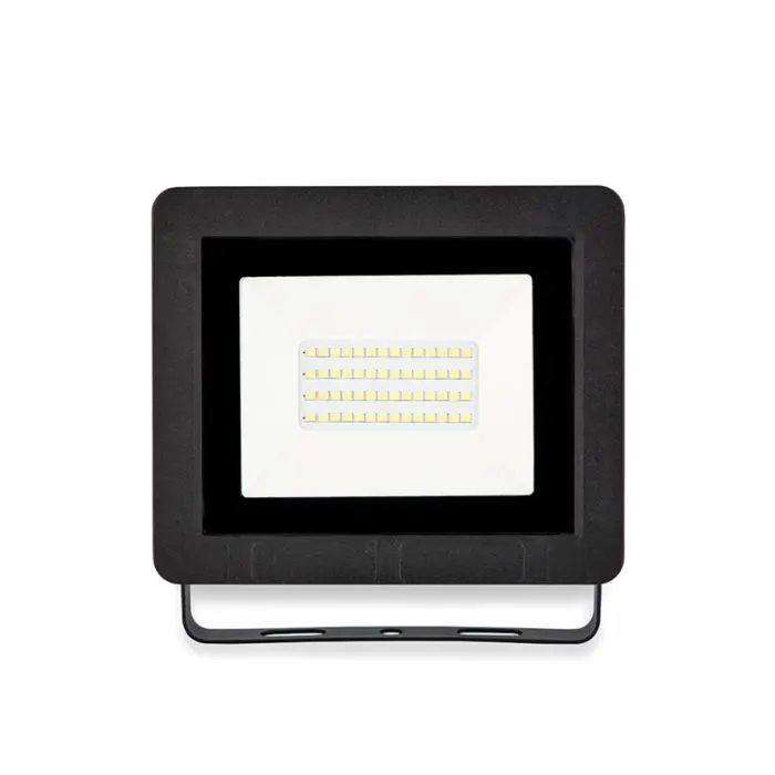 ASALITE LED spotlight 30W 4500K, 2400Lm