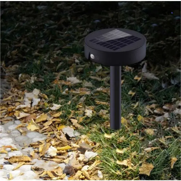 Asalite Plastic Tip for Garden Lamp for Asal0303