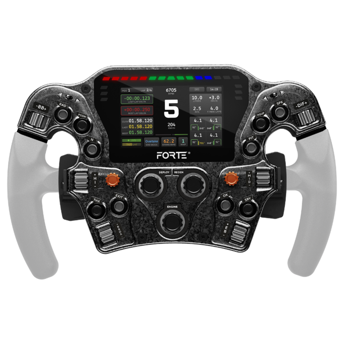 asetek-simsports-forte-formula-pro-button-box-43-zoll-lcd-ar-17960-gajo-1057-ck.webp