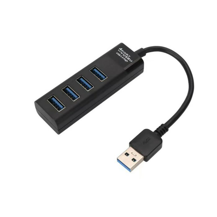 aso-hub-nuh3496_1.jpg
