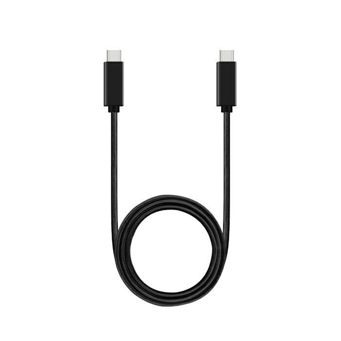 aso-nctc3110-15m_1.jpg