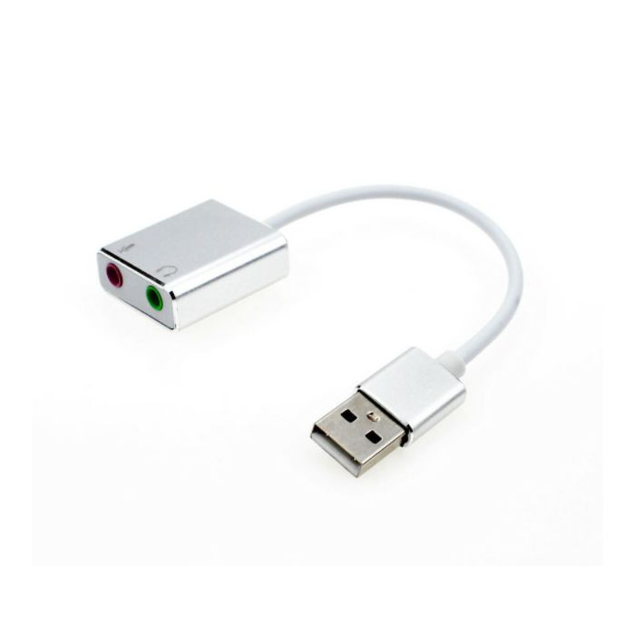 aso-nsuc100b-1_1.jpg