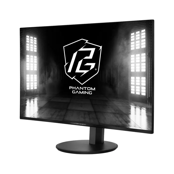 ASRock 68,5cm PG27FFS2E   16:9 HDMI/DP            240Hz  FHD