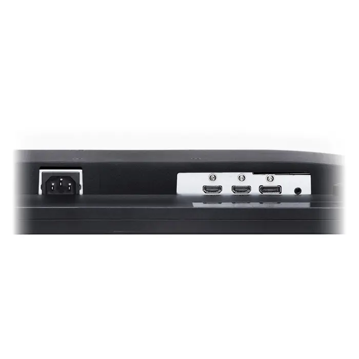 ASRock 68,5cm PG27FFS2E   16:9 HDMI/DP            240Hz  FHD