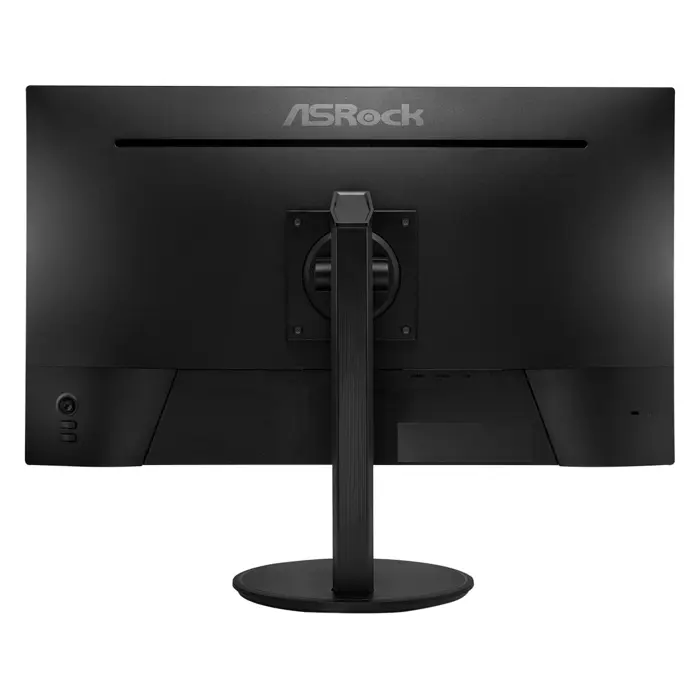 ASRock 68,5cm PG27FFS2E   16:9 HDMI/DP            240Hz  FHD