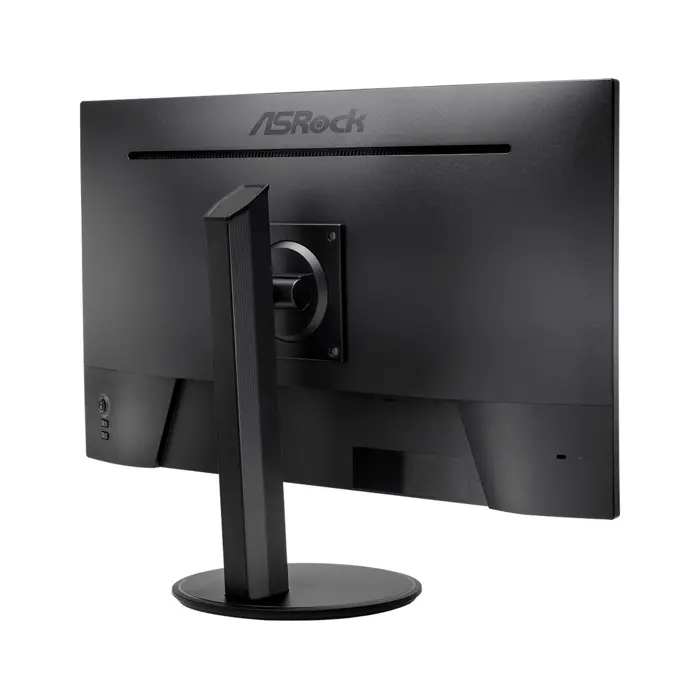 ASRock 68,5cm PG27FFS2E   16:9 HDMI/DP            240Hz  FHD