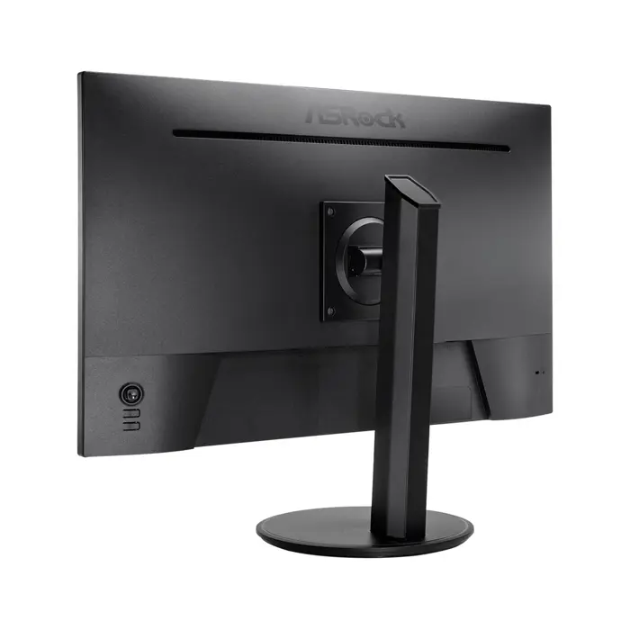 ASRock 68,5cm PG27FFS2E   16:9 HDMI/DP            240Hz  FHD