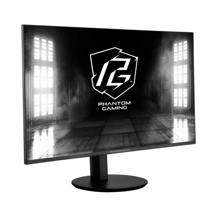 ASRock 68,5cm PG27FFS2E   16:9 HDMI/DP            240Hz  FHD