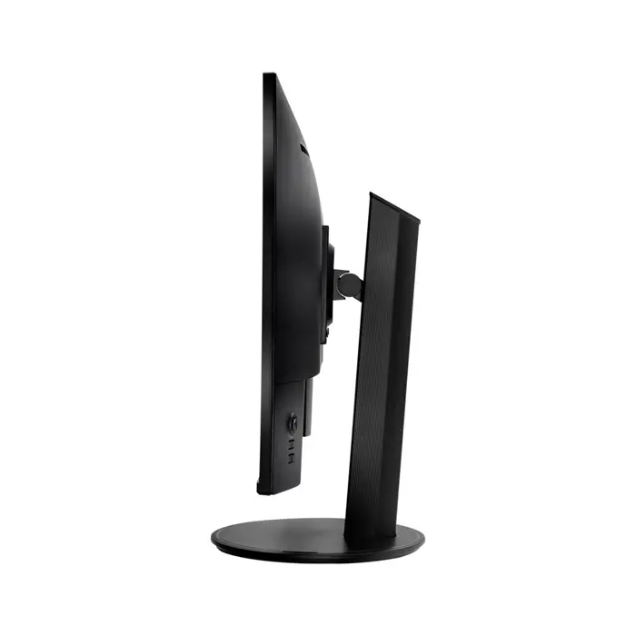 ASRock 68,5cm PG27FFS2E   16:9 HDMI/DP            240Hz  FHD