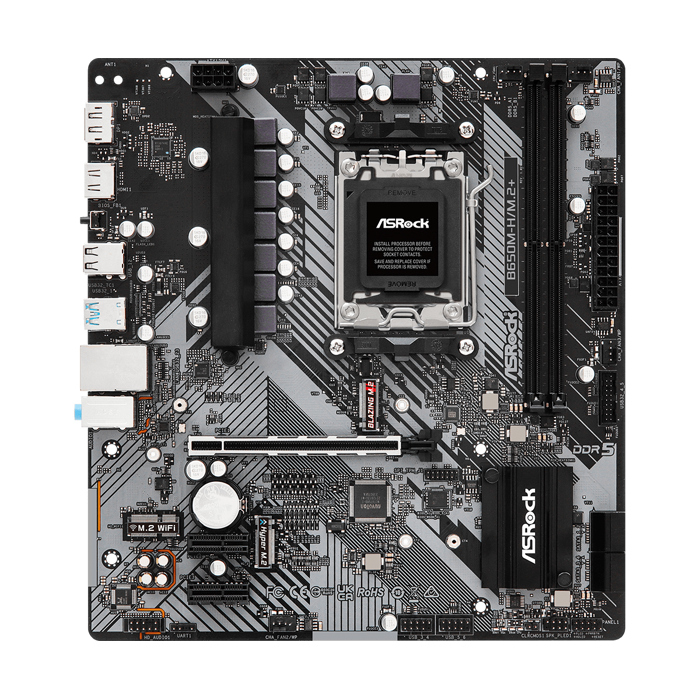 asrock-amd-b650m-hm2-am5-ddr56400-pcie-40-hdmidp-54512-74545.webp