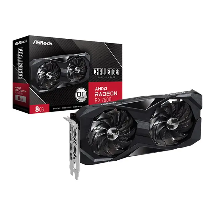 asrock-amd-radeon-rx-7600-challenger-11673-46337651.webp