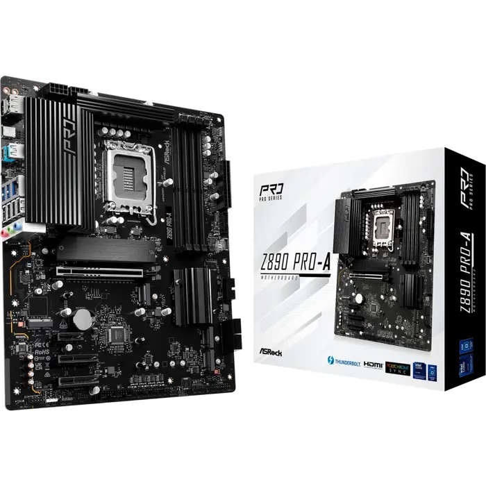 asrock-asro-z890-pro-a-socekt-1851-motherboard-black-24267-90-mxbp50-a0uayz-w.webp