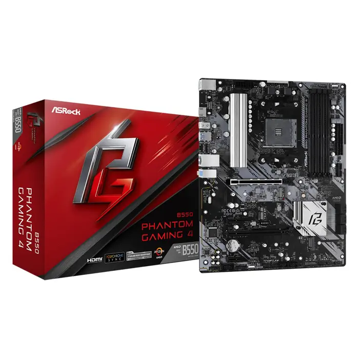 asrock-b550-phantom-gaming-4-socket-am4-atx-amd-b550-10587-plyasram40048.webp