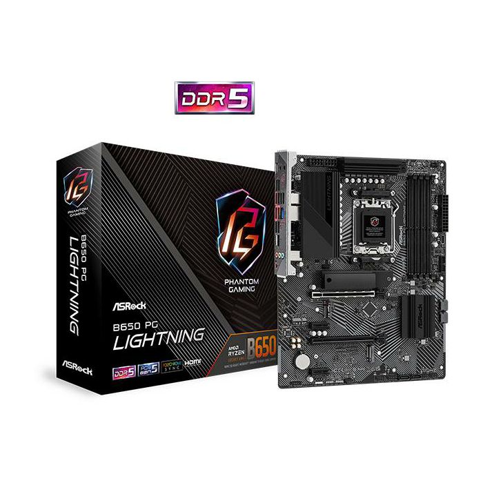 asrock-b650-pg-lightning-atx-mb-am5-66492-46140537_1.jpg