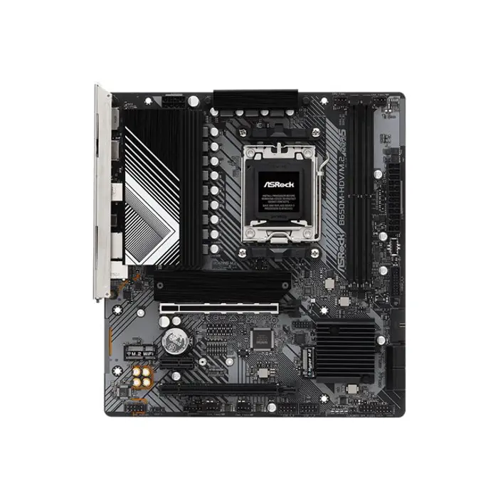 asrock-b650m-hdvm2-am5-2xddr5-2xpcie-95742-46344871.webp