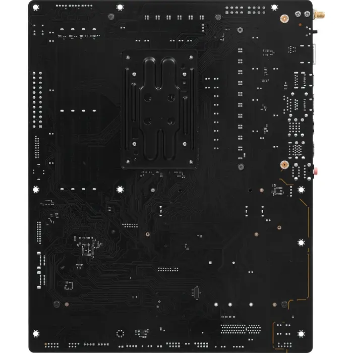 ASRock B850 Pro-A WiFi - Socket AM5 - motherboard