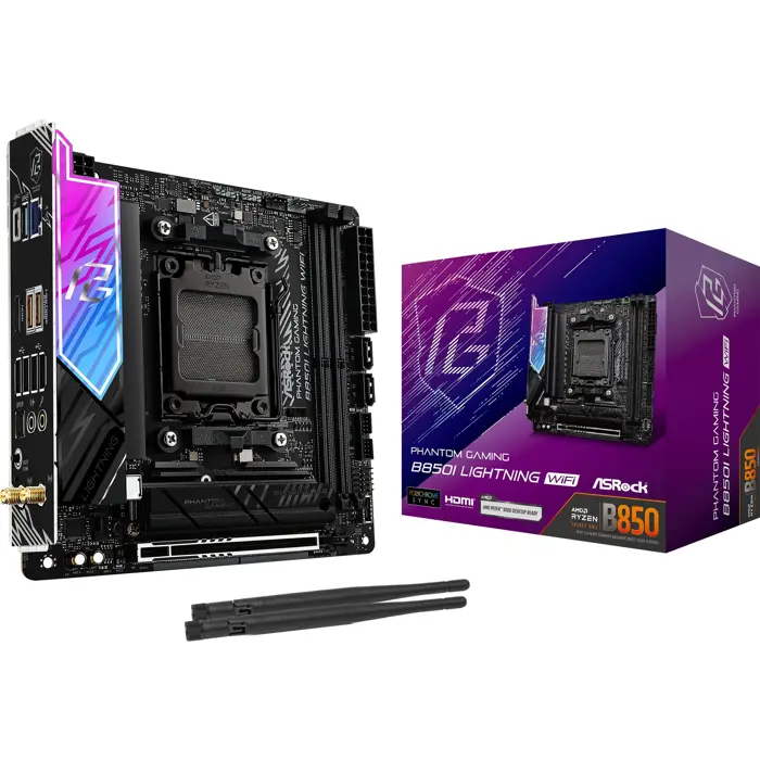asrock-b850i-lightning-wifi-socket-am5-motherboard-90150-90-mxbqr-a0uayz-w.webp