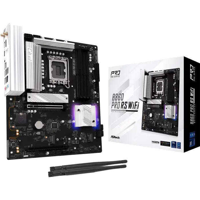 asrock-b860-pro-rs-wifi-socket-1851-motherboard-white-95482-90-mxbrk-a0uayz-w.webp