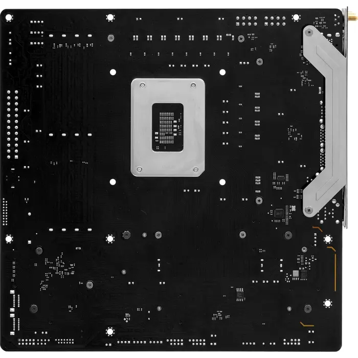Asrock B860M Lightning WiFi - Socket 1851