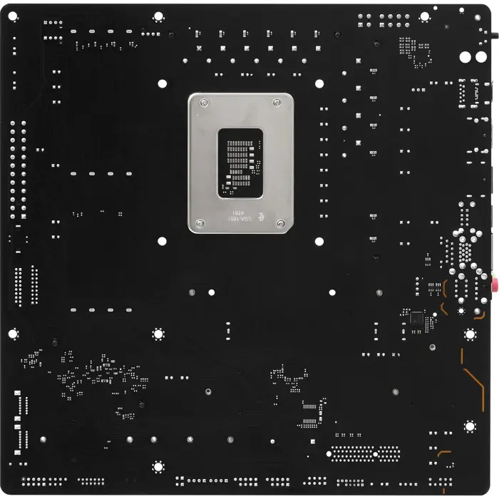 Asrock B860M Pro-A - Socket 1851