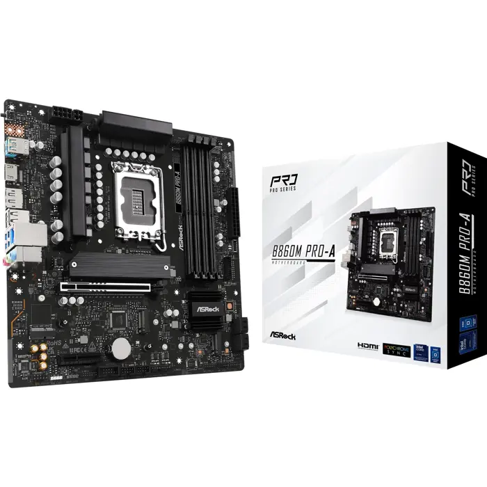 asrock-b860m-pro-a-socket-1851-99774-90-mxbrr0-a0uayz-w.webp