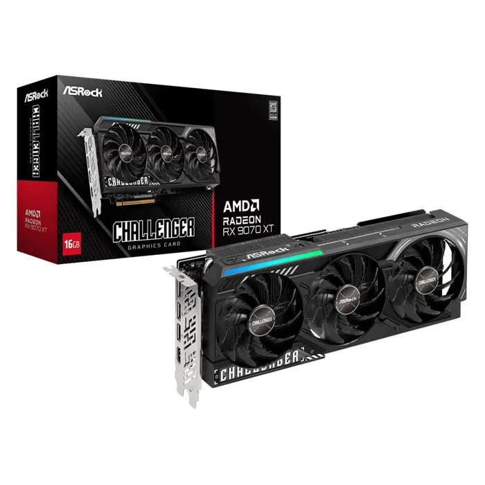 asrock-challenger-rx9070xt-16gb-graphics-card-74977-vgaasrati0111.webp