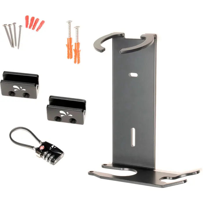Asrock DESKMINI VESA MOUNT KIT